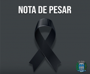 NOTA_PESAR