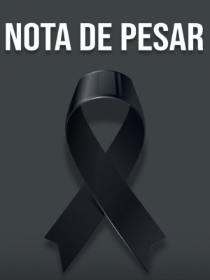 NOTA_PESAR