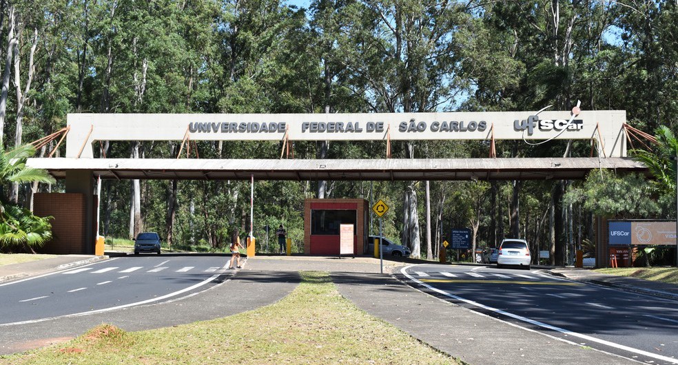 UFSCar