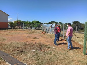 Vereadores SCIII-1