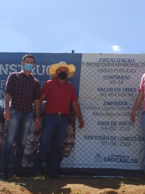 Vereadores SCIII-2