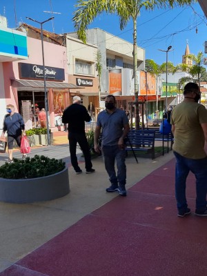 comercio de são carlos feriado de 1 de maio