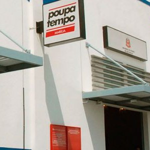 poupatempo-marilia-600x300