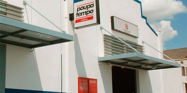 poupatempo-marilia-600x300