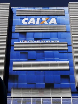 predio_da_caixa_economica_federal_170120182643