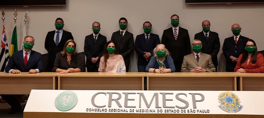 rotatoria_posse_nova_diretoria