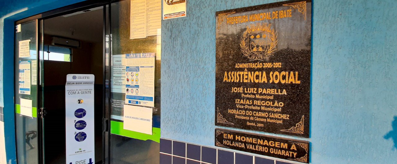 thumbnail_AssistenciaSocial