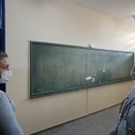 thumbnail_Cemei Victorio Rebucci1 190421