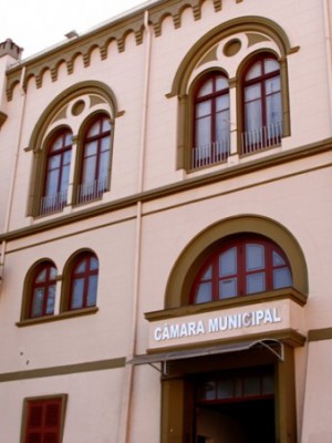 thumbnail_Câmara Municipal