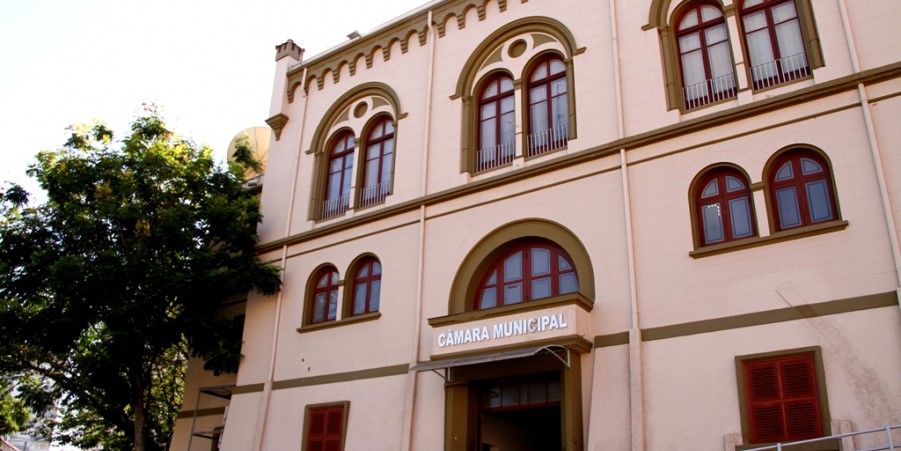 thumbnail_Câmara Municipal