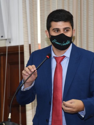 thumbnail_Emenda Castração