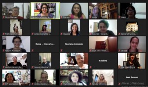 thumbnail_FrenteDirietosMulheres_reuniao
