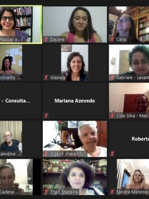 thumbnail_FrenteDirietosMulheres_reuniao
