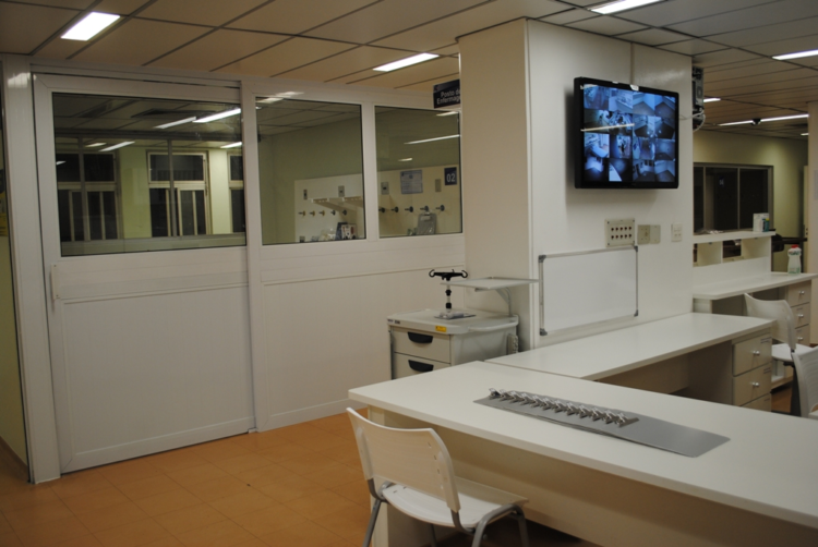 uti-santa-casa-1-750x502