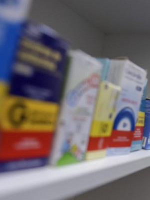 32508021887_283addb584_k-768x512