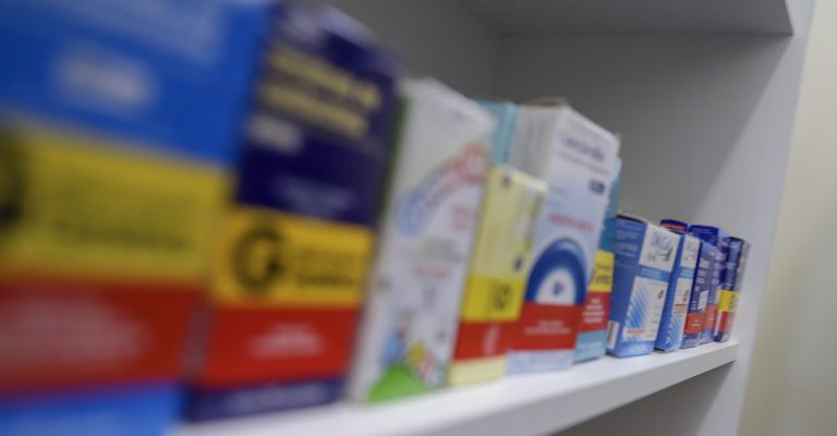 32508021887_283addb584_k-768x512