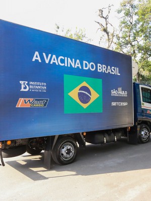 51161381846_4a5518e46b_c