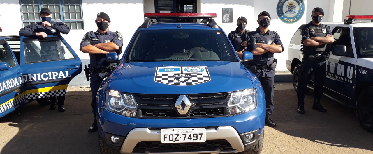 57f0a936-037b-4ffd-813e-a763c7330ef8