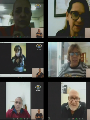 Audiencia_saudemental