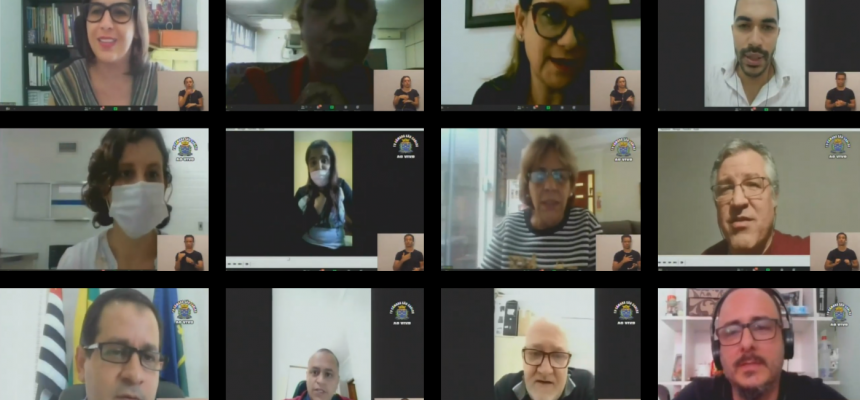 Audiencia_saudemental