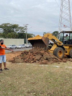 Av. Dr. Heitor José Reali