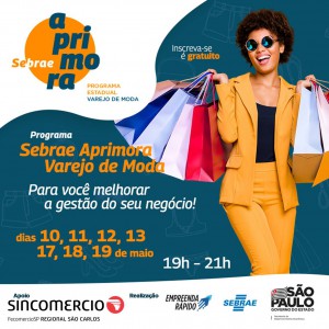 MODA_cards_com_APOIO