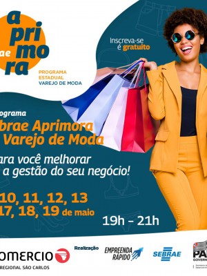 MODA_cards_com_APOIO