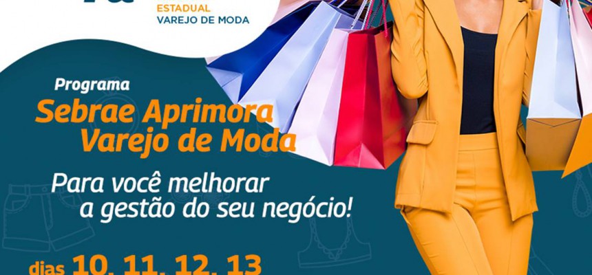 MODA_cards_com_APOIO