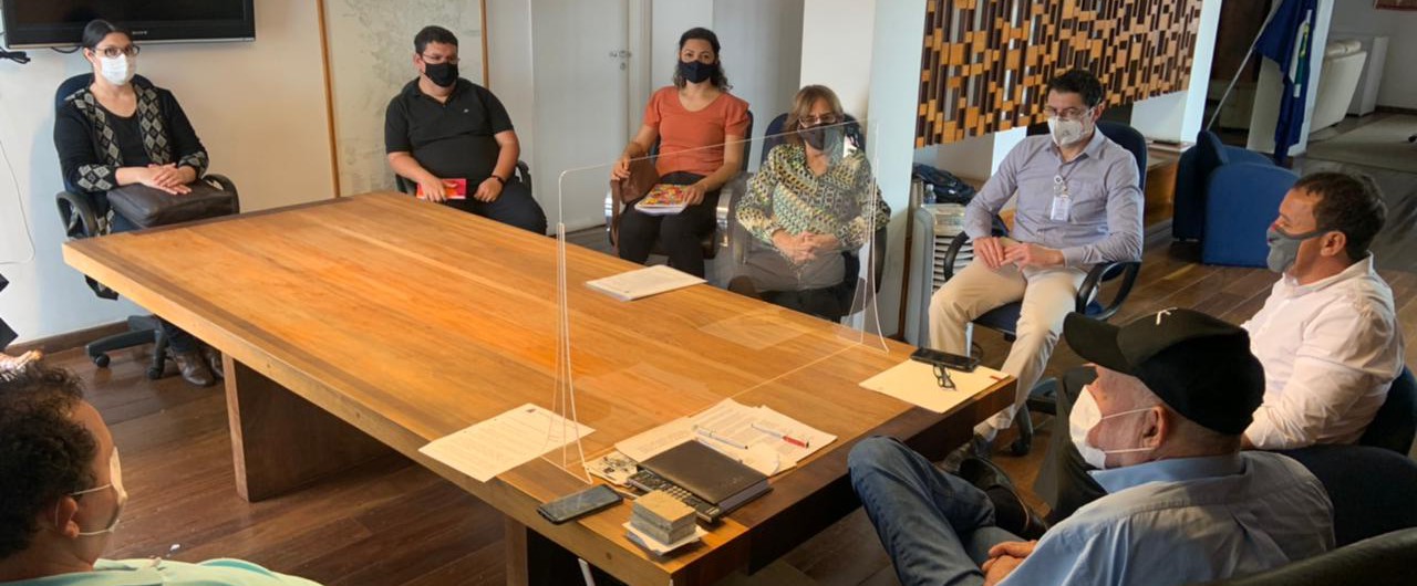 Reunião 12.5-1