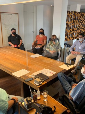 Reunião 12.5-1