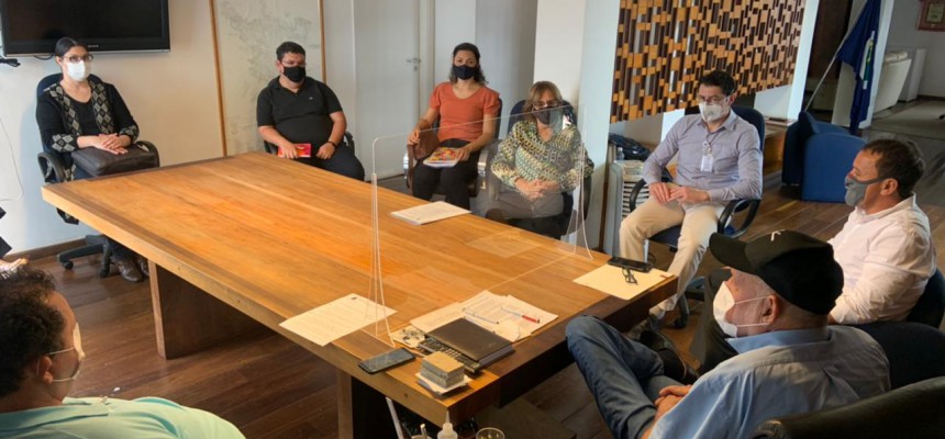 Reunião 12.5-1