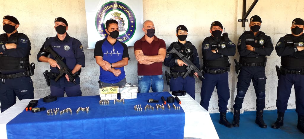 a8fc906d-5ee4-49d2-bb88-4f359a0d5dbe