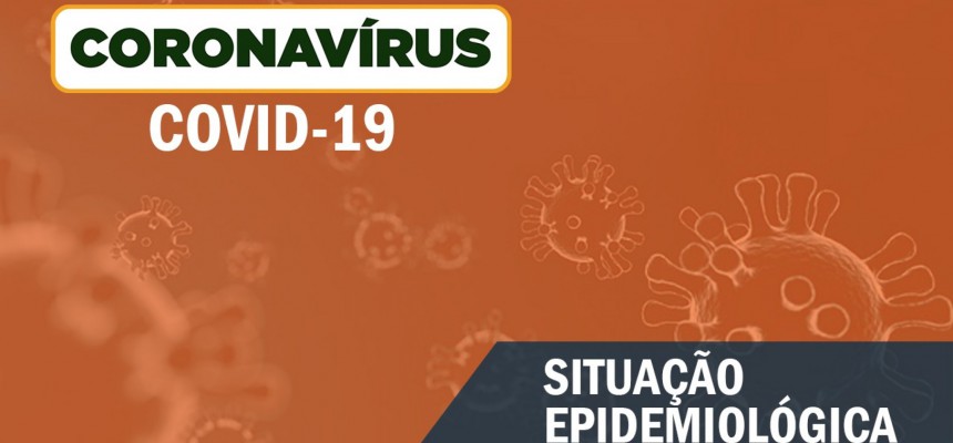 covid-530-pessoas-estao-em-quarentena-em-araraquara-s55S