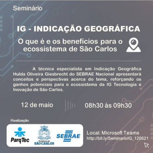 da132f92-07a8-4993-af21-a31f1b0093e3