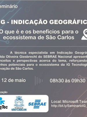 da132f92-07a8-4993-af21-a31f1b0093e3