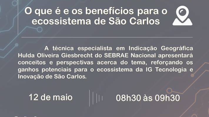 da132f92-07a8-4993-af21-a31f1b0093e3