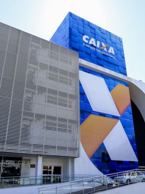 predio_da_caixa_economica_federal_170120182641