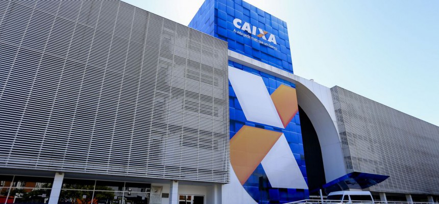 predio_da_caixa_economica_federal_170120182641