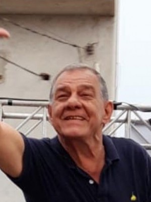 prefeito-de-matao-segue-internado-em-estado-grave-tW2D