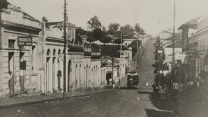 rua_general_790x444_10052021145348