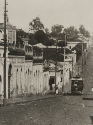 rua_general_790x444_10052021145348