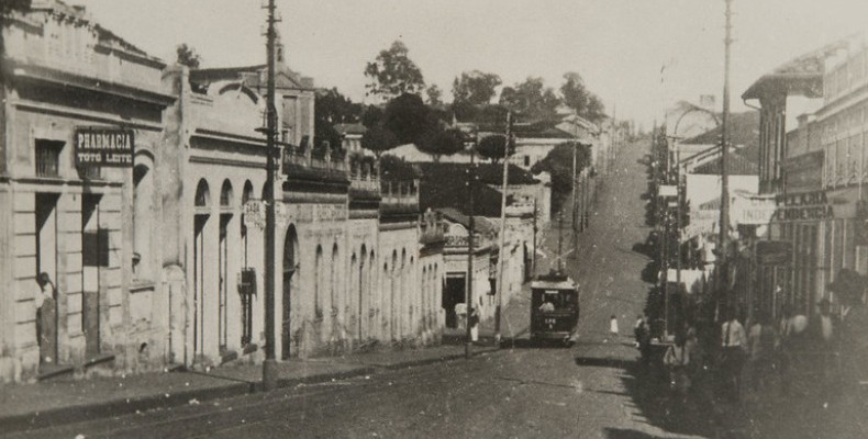 rua_general_790x444_10052021145348