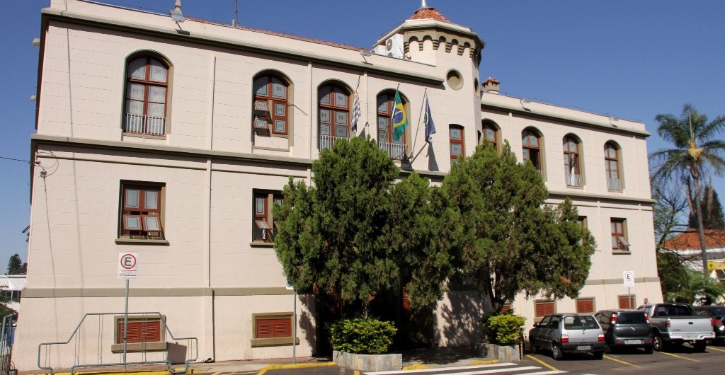 thumbnail_CMSC -Edifício Sede