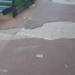 thumbnail_Calçadão-3