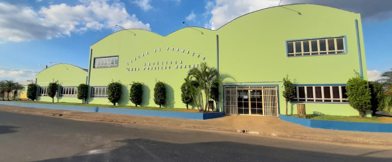 thumbnail_Centro-Cultural