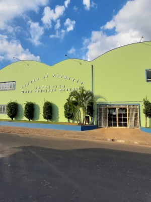 thumbnail_Centro-Cultural