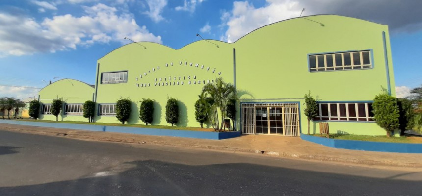 thumbnail_Centro-Cultural