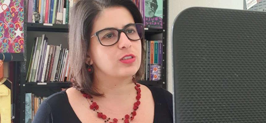 thumbnail_Raquel Auxiliadora _Plenaria