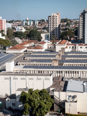 thumbnail_Santa Casa - fotovoltaico (1)