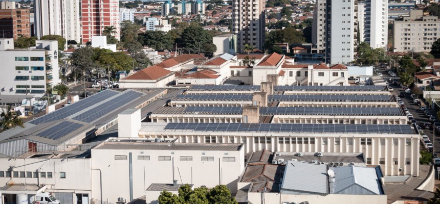 thumbnail_Santa Casa - fotovoltaico (1)